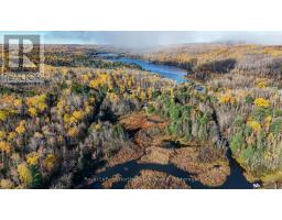 124 Pine Lake Road, Bonfield, ON P0H2E0 Photo 10