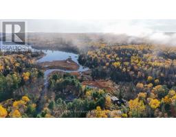 124 Pine Lake Road, Bonfield, ON P0H2E0 Photo 11