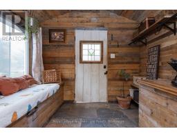 124 Pine Lake Road, Bonfield, ON P0H2E0 Photo 12