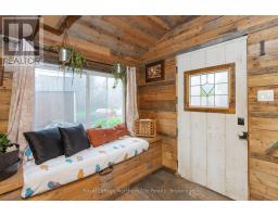 124 Pine Lake Road, Bonfield, ON P0H2E0 Photo 13