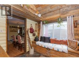 124 Pine Lake Road, Bonfield, ON P0H2E0 Photo 14