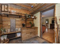 124 Pine Lake Road, Bonfield, ON P0H2E0 Photo 15