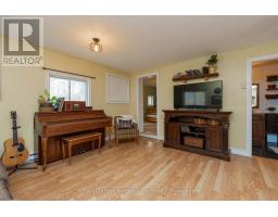 124 Pine Lake Road, Bonfield, ON P0H2E0 Photo 16