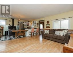 124 Pine Lake Road, Bonfield, ON P0H2E0 Photo 17
