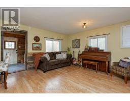 124 Pine Lake Road, Bonfield, ON P0H2E0 Photo 18