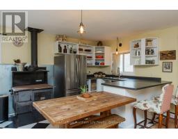 124 Pine Lake Road, Bonfield, ON P0H2E0 Photo 19