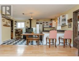 124 Pine Lake Road, Bonfield, ON P0H2E0 Photo 20