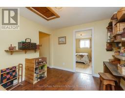124 Pine Lake Road, Bonfield, ON P0H2E0 Photo 21