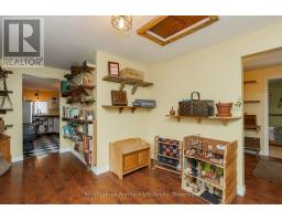 124 Pine Lake Road, Bonfield, ON P0H2E0 Photo 22