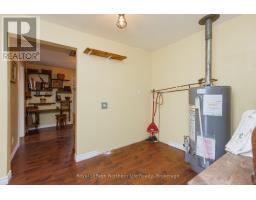 124 Pine Lake Road, Bonfield, ON P0H2E0 Photo 24