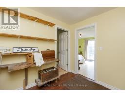 124 Pine Lake Road, Bonfield, ON P0H2E0 Photo 25