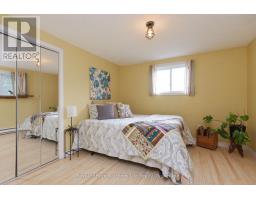 124 Pine Lake Road, Bonfield, ON P0H2E0 Photo 26
