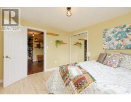 124 Pine Lake Road, Bonfield, ON P0H2E0 Photo 27