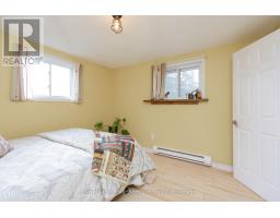 124 Pine Lake Road, Bonfield, ON P0H2E0 Photo 28