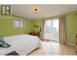 124 Pine Lake Road, Bonfield, ON P0H2E0 Photo 29