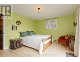 124 Pine Lake Road, Bonfield, ON P0H2E0 Photo 30