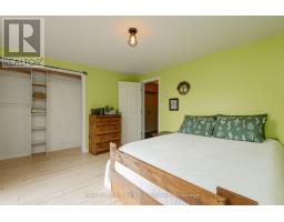 124 Pine Lake Road, Bonfield, ON P0H2E0 Photo 31