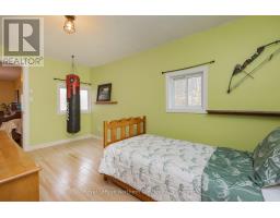 124 Pine Lake Road, Bonfield, ON P0H2E0 Photo 32