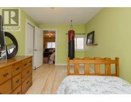 124 Pine Lake Road, Bonfield, ON P0H2E0 Photo 33