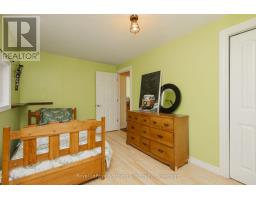 124 Pine Lake Road, Bonfield, ON P0H2E0 Photo 34