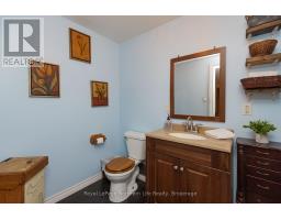 124 Pine Lake Road, Bonfield, ON P0H2E0 Photo 35