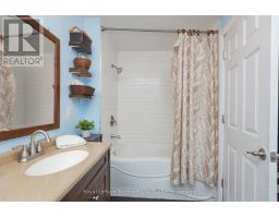 124 Pine Lake Road, Bonfield, ON P0H2E0 Photo 36