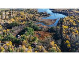 124 Pine Lake Road, Bonfield, ON P0H2E0 Photo 37