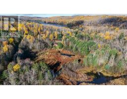 124 Pine Lake Road, Bonfield, ON P0H2E0 Photo 38