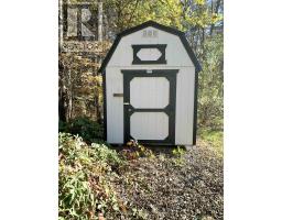 Other - 124 Pine Lake Road, Bonfield, ON P0H2E0 Photo 6