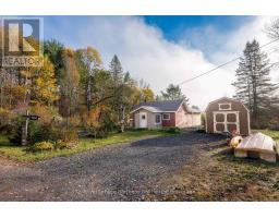 Laundry room - 124 Pine Lake Road, Bonfield, ON P0H2E0 Photo 7
