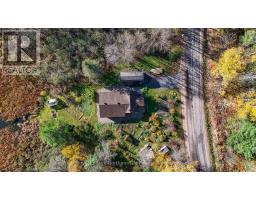 124 Pine Lake Road, Bonfield, ON P0H2E0 Photo 9