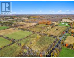 0 Gambles Road, Tay Valley, ON K7H3C9 Photo 10