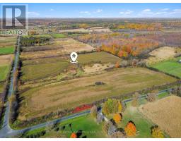 0 Gambles Road, Tay Valley, ON K7H3C9 Photo 12