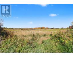 0 Gambles Road, Tay Valley, ON K7H3C9 Photo 14