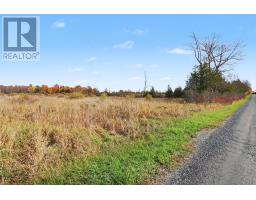 0 Gambles Road, Tay Valley, ON K7H3C9 Photo 16