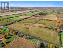 0 Gambles Road, Tay Valley, ON K7H3C9 Photo 6