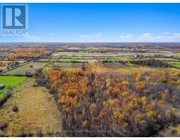 0 Gambles Road, Tay Valley, ON K7H3C9 Photo 8