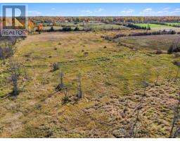 0 Gambles Road, Tay Valley, ON K7H3C9 Photo 9