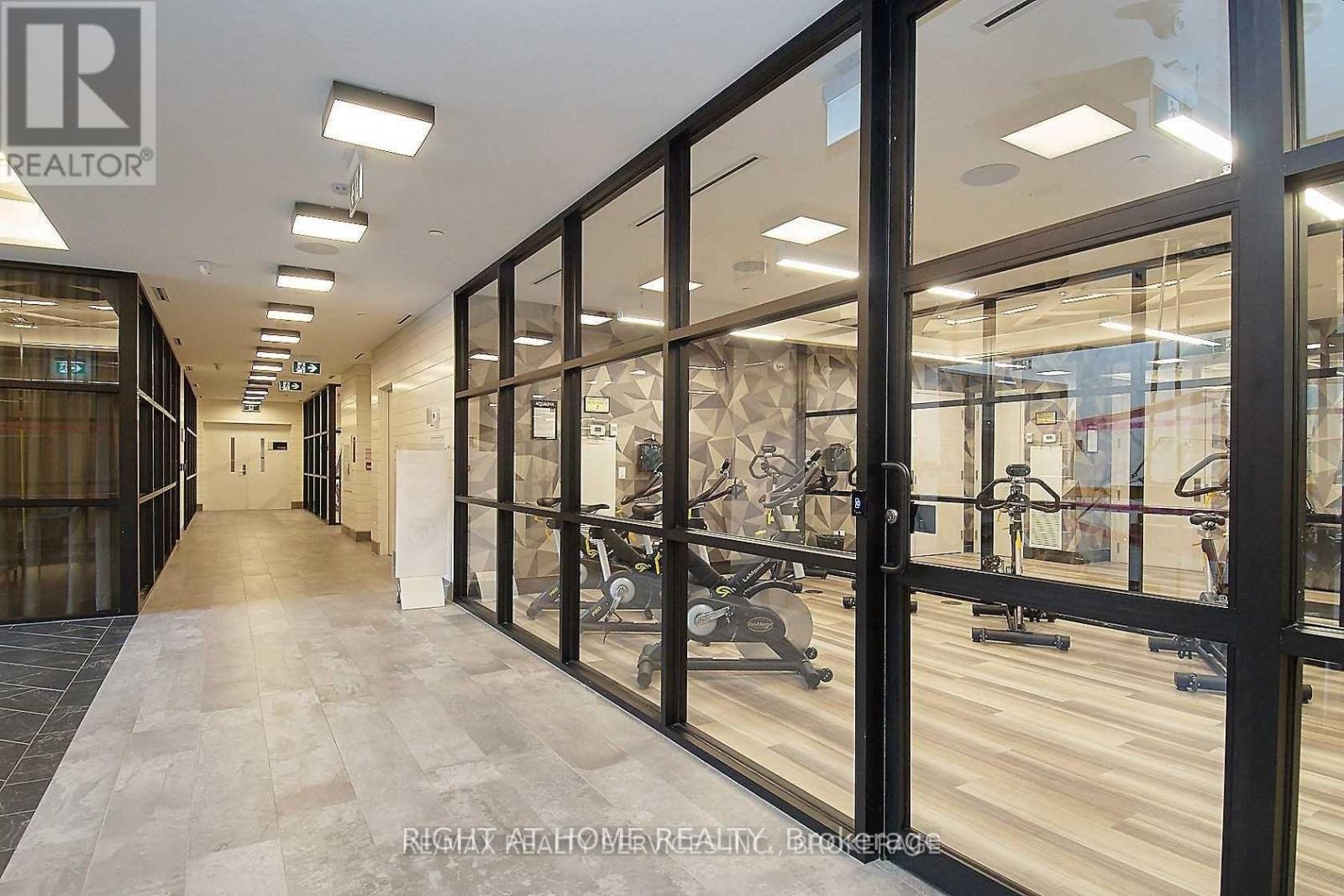 519 - 55 MERCHANTS WHARF, Toronto (Waterfront Communities) — photo 9
