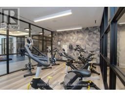 519 - 55 Merchants Wharf, Toronto, ON M5A4K9 Photo 10