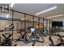 519 - 55 Merchants Wharf, Toronto, ON M5A4K9 Photo 11