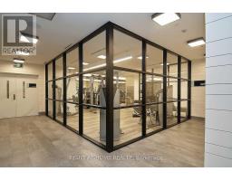 519 - 55 Merchants Wharf, Toronto, ON M5A4K9 Photo 12