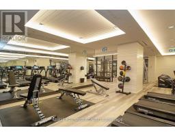 519 - 55 Merchants Wharf, Toronto, ON M5A4K9 Photo 13
