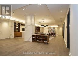519 - 55 Merchants Wharf, Toronto, ON M5A4K9 Photo 14