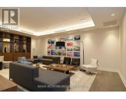 519 - 55 Merchants Wharf, Toronto, ON M5A4K9 Photo 15