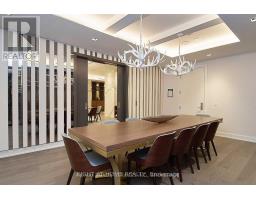 519 - 55 Merchants Wharf, Toronto, ON M5A4K9 Photo 16