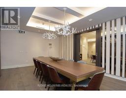 519 - 55 Merchants Wharf, Toronto, ON M5A4K9 Photo 17