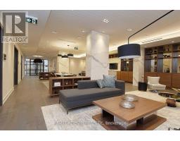 519 - 55 Merchants Wharf, Toronto, ON M5A4K9 Photo 18