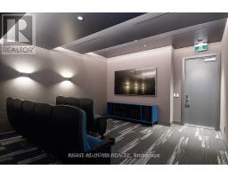 519 - 55 Merchants Wharf, Toronto, ON M5A4K9 Photo 19