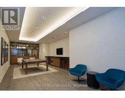 519 - 55 Merchants Wharf, Toronto, ON M5A4K9 Photo 20